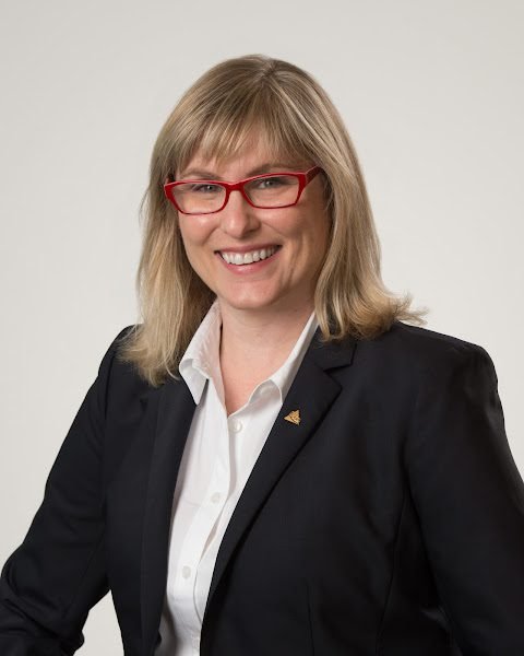 Foard-Johnson Sarah DMD PSC 2