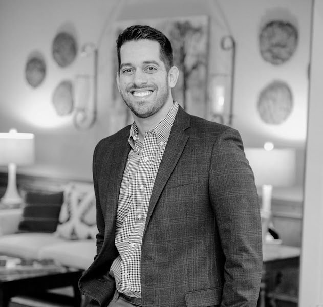 Forest Hill Dental