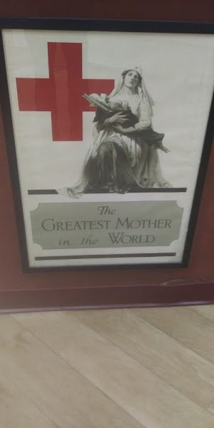 Foundation Surgical Hospital of El Paso 2