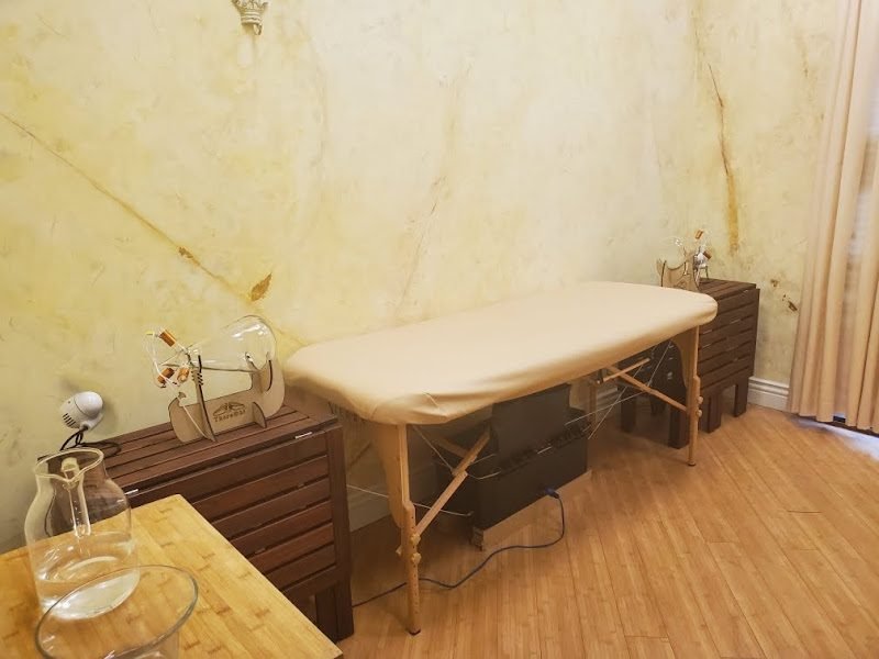 Four Seasons Dental Spa 2
