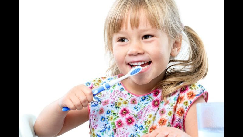 Fox Kids Dentistry & Orthodontics