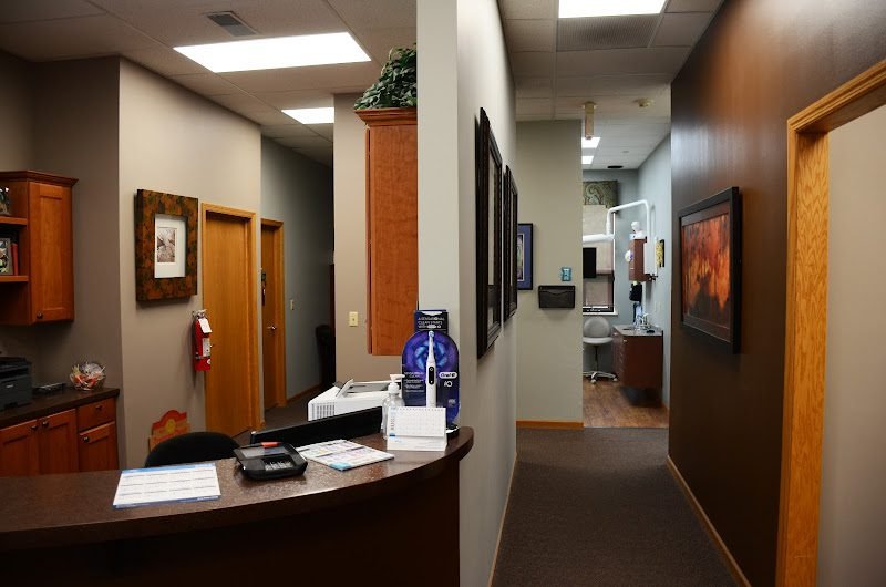 Franklin Dental