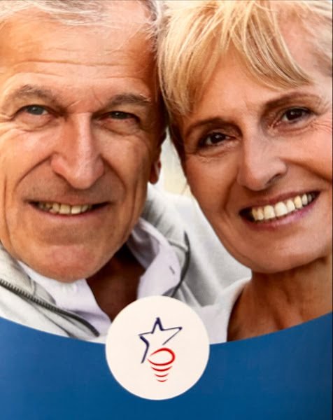 Freedom Mini Dental Implants