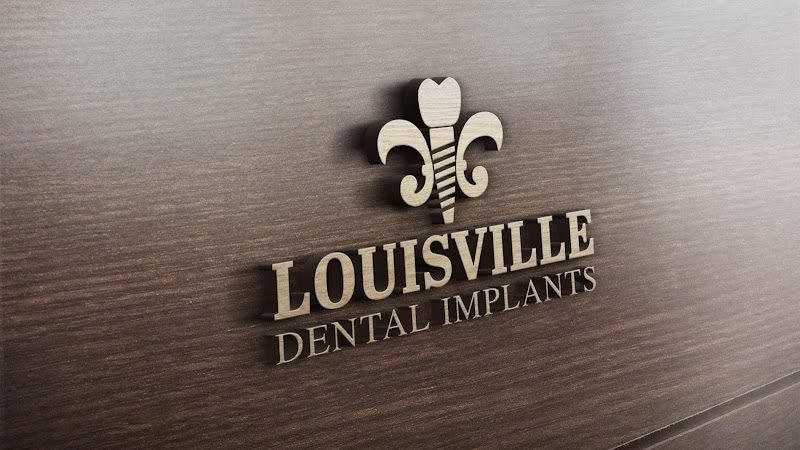 Freedom Mini Dental Implants 5