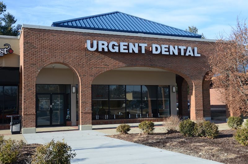 Freedom Mini Dental Implants 6