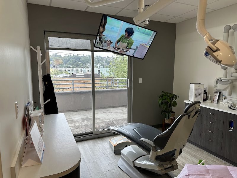 Fremont Dental