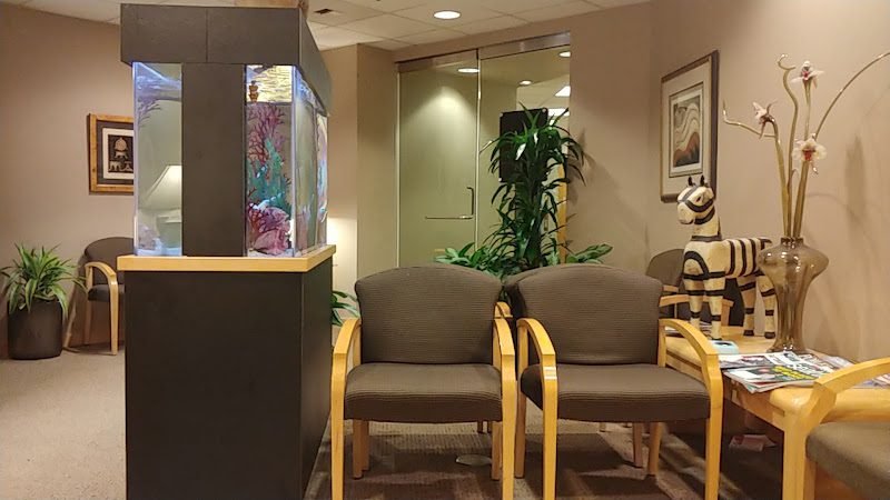 Gary R. Feldman, DDS, M.D.