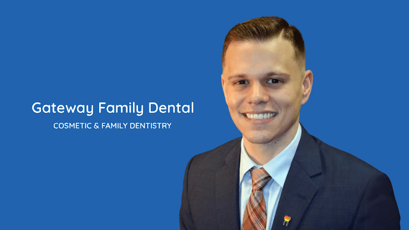 Gateway Family Dental
