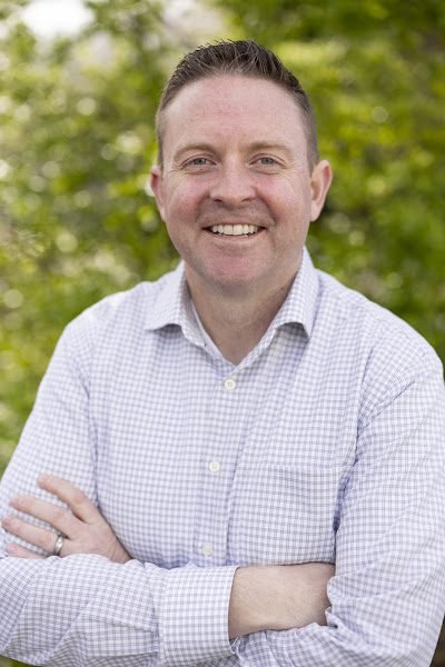 Geelan Dental Care