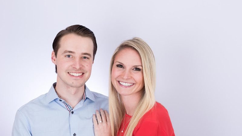 Genuine Orthodontics
