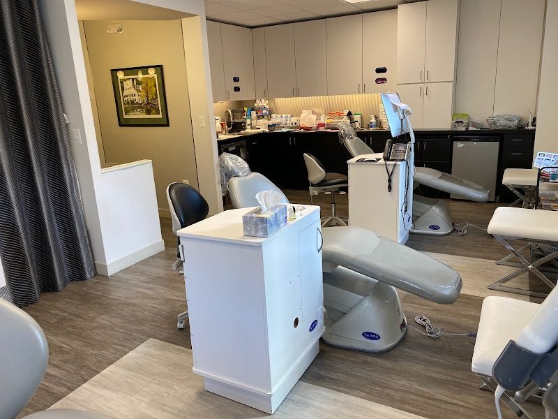 Georgetown Orthodontics