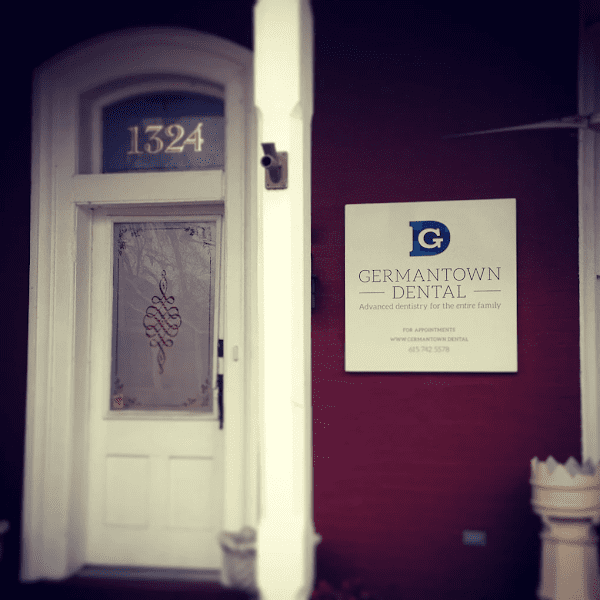 Germantown Dental