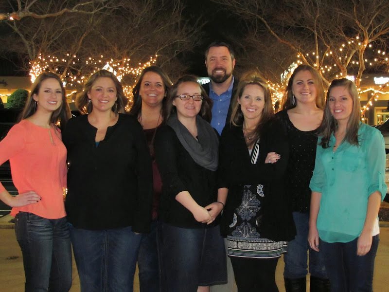 Getman Orthodontics