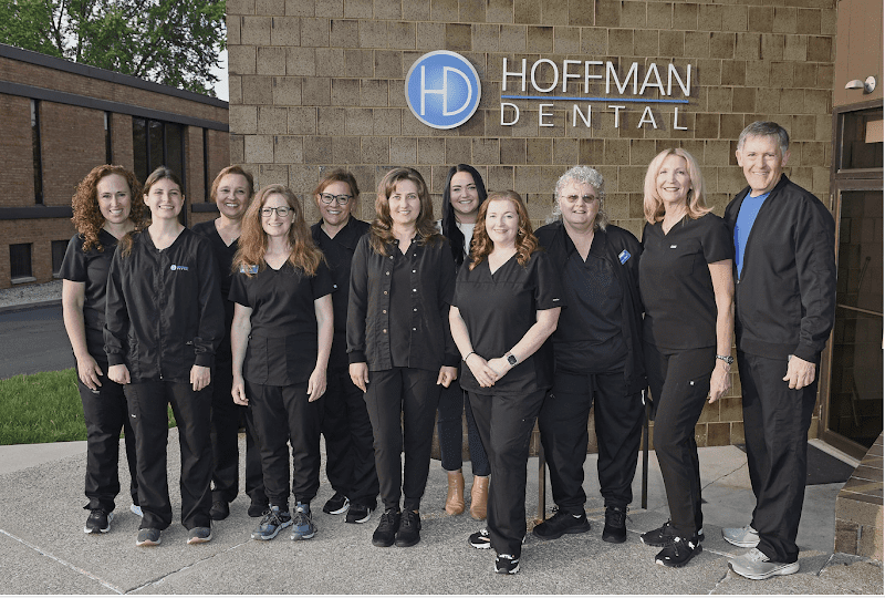 Gilbert & Goff DDS 4