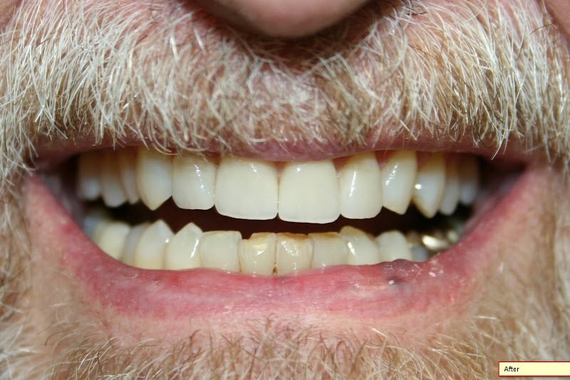 Ginski Family Dentistry of Memphis