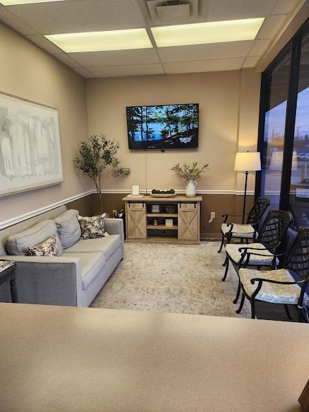 Glasscock Family Dentistry