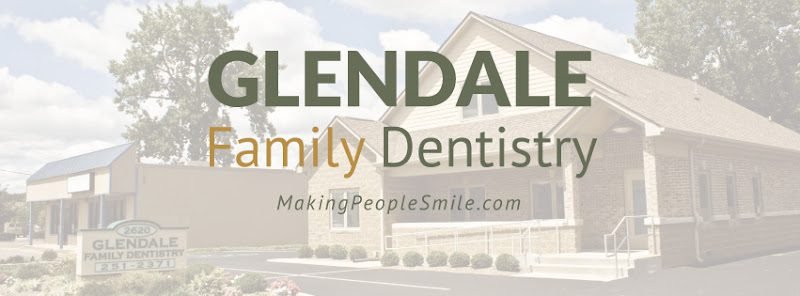 Glendale Family Dentistry