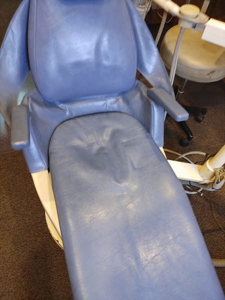Good Land Dental (Dr. Kurt Behlmer and Dr. William Knavel)
