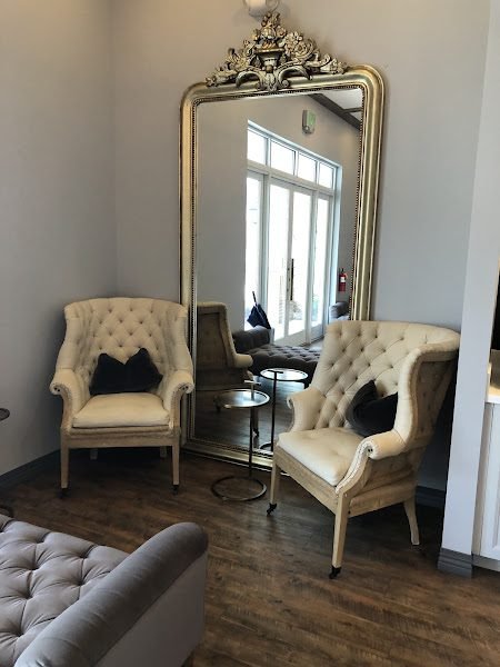 Gorelik Dentistry