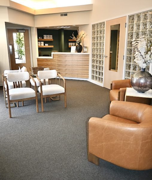 Grams Family Dental
