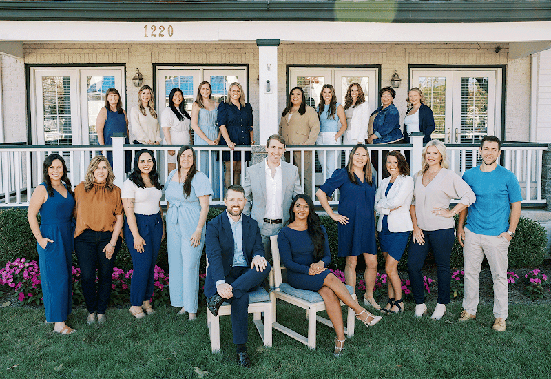Grandview Dental Care