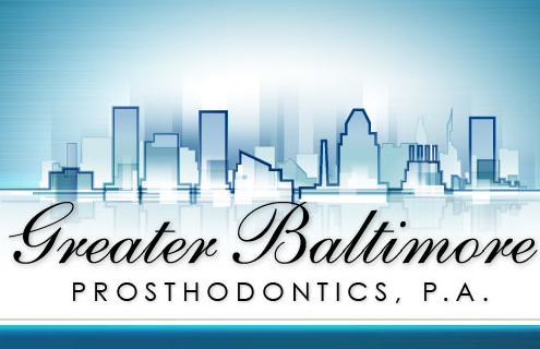 Greater Baltimore Prosthodontics and Periodontics 2