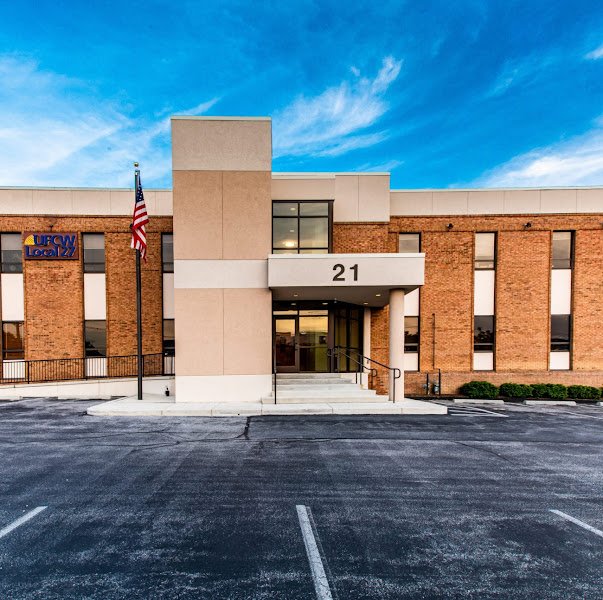 Greater Baltimore Prosthodontics and Periodontics 3