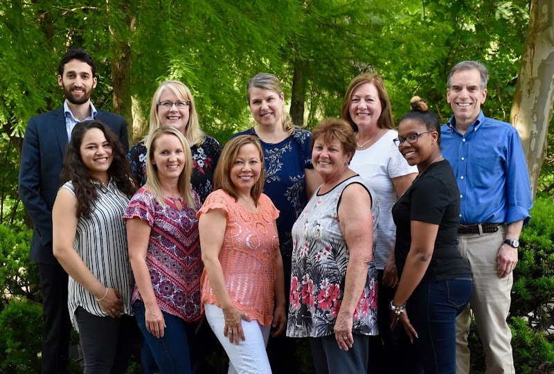 Greater Baltimore Prosthodontics and Periodontics 5