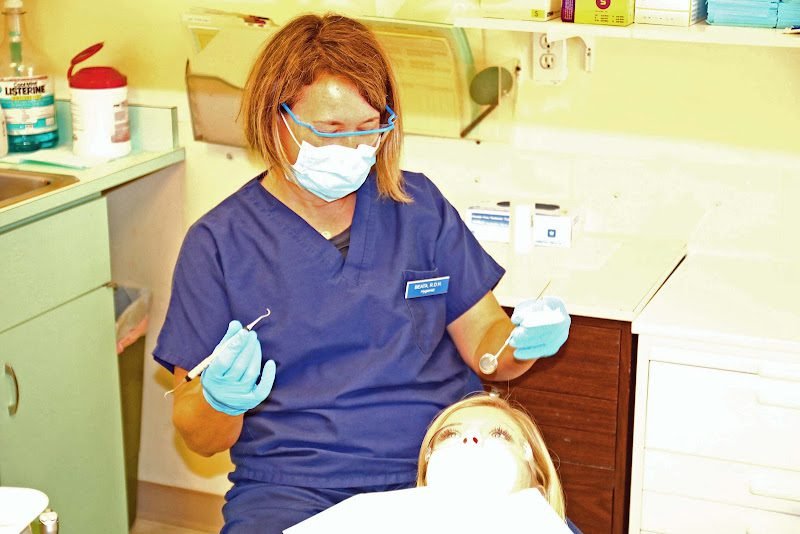 Greater Boston Dental 2