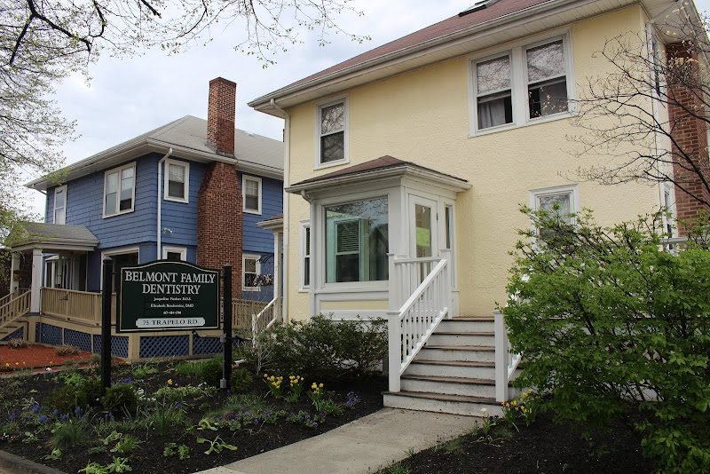 Greater Boston Dental 3
