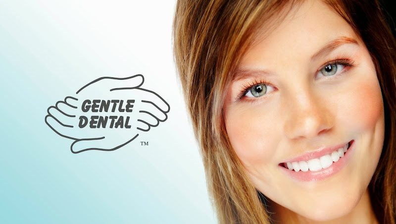 Greater Boston Dental 4