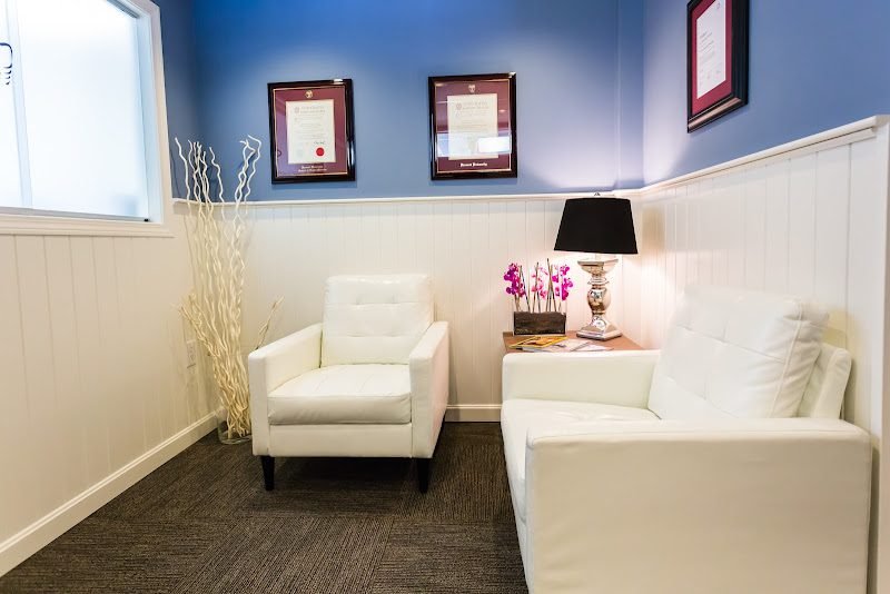 Greater Boston Periodontics & Implants 2