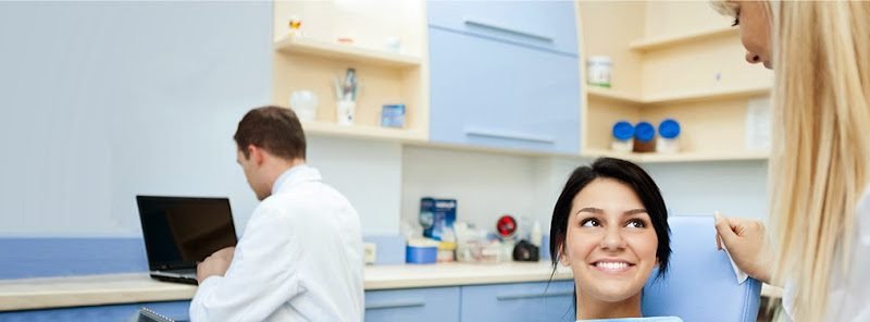 Greater Boston Periodontics & Implants 4