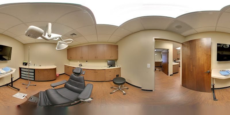 Greater Charlotte Oral and Facial Surgery - Steele Creek