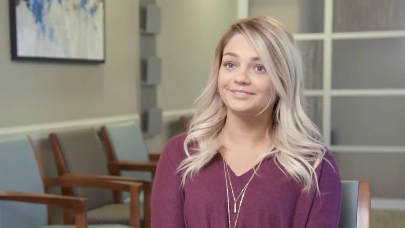 Greater Columbus Oral Surgery & Dental Implants: Joshua T. Smith, DDS