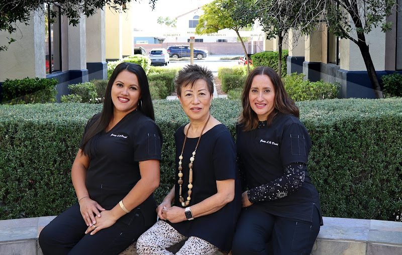 Greater Las Vegas Dental