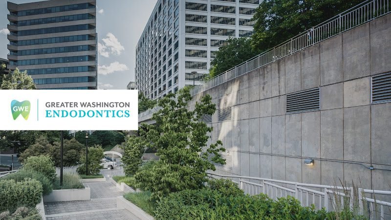 Greater Washington Endodontics