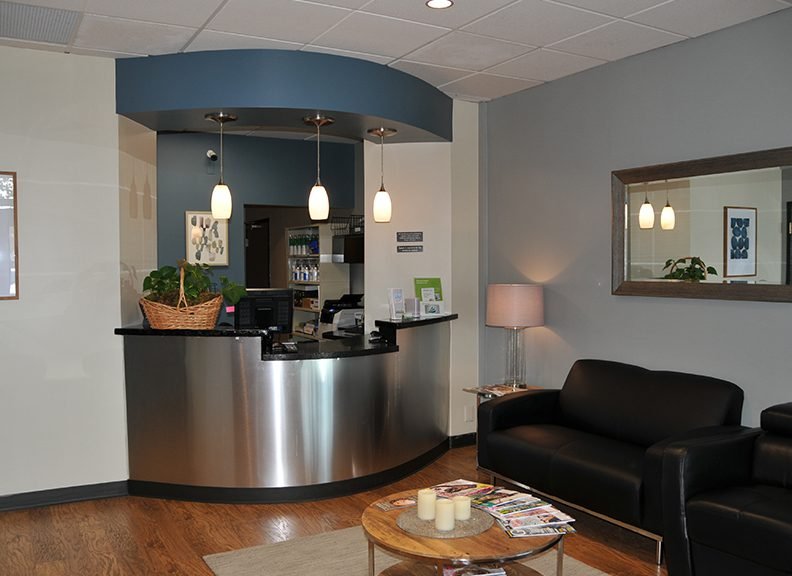 Green Hills Dental Center 2