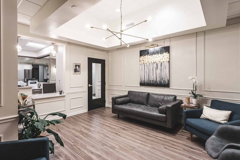 Green Hills Oral Surgery 2