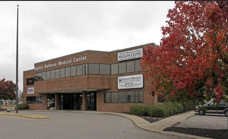 Green Hills Oral Surgery 4