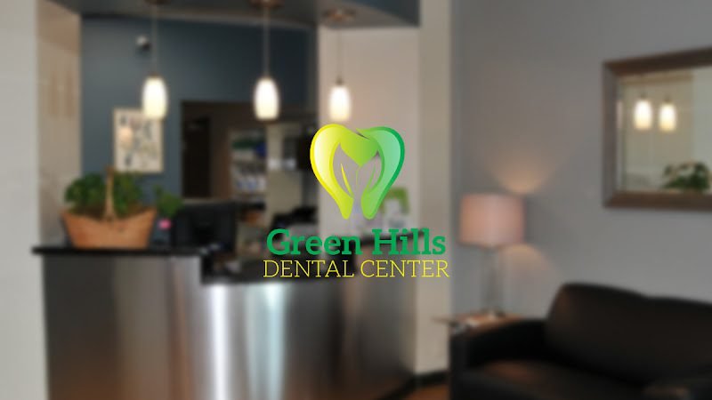 Green Hills Oral Surgery 6