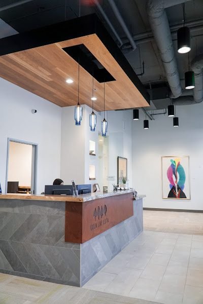 Green Leaf Dental