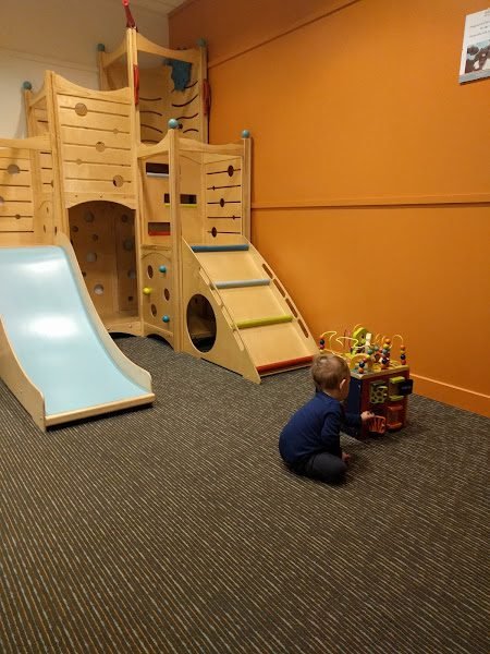 Green Valley Kids Pediatric Dentistry