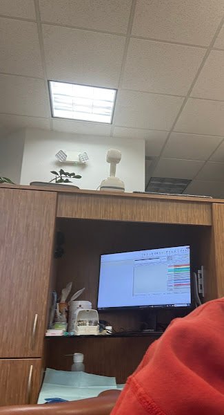 Greenspring Endodontics