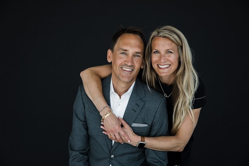 Greggory Kinzer DDS MSD 2