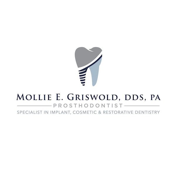 Griswold Mollie E DDS 2