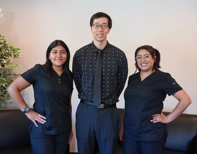 HW Dental Clintonville (Clintonville Dentistry)