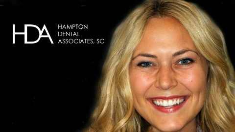 Hampton Dental Associates, SC