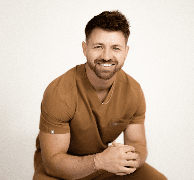 Hansen Orthodontics & Aesthetics