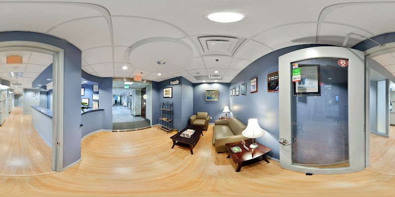 Harbor Periodontics 4